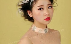 河南大姨霸总式发方便面